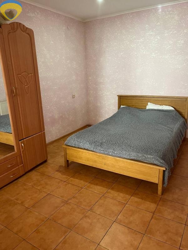 продажа двухкомнатной квартиры номер A-174131 в Малиновском районе, фото номер 6